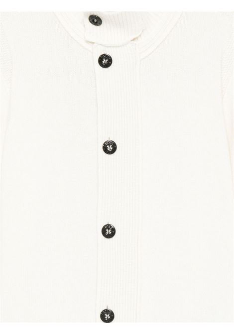 Cardigan Stone Island Junior STONE ISLAND | MAGLIONI E CARDIGAN | K2S165100003S00M1V0099